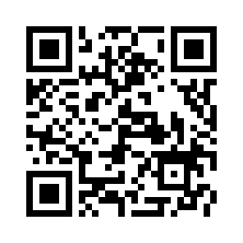 QR Code for 3GoD1CLdezMkRco6jjNcNWjF5RDHmRh4Xf