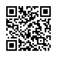QR Code for 3GoD2t4UttXiC7B2WWKTMsnQ5AMxzHfba2