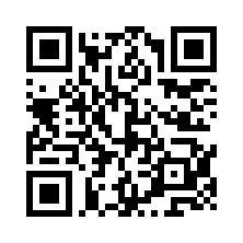 QR Code for 3GoDBDciNkeyPZm2cPNPQNpV4cJ3ccJJwn