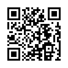 QR Code for 3GoDD3tvLBcBoFBQ3oVDPnQmXbbKr7TKjR