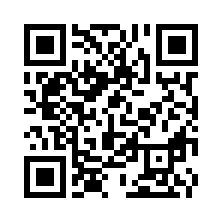 QR Code for 3GoDEoiN8NBXrpdGuEWAybGhyCAdMBJAW7