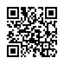 QR Code for 3GoDKMtqKFg4DSnc8dPAp2bHSVYH98pnHB