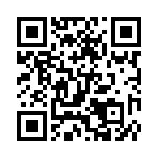 QR Code for 3GoDKf8BhvXBwsg154Hc8sNnir5dNrRr6n