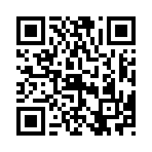 QR Code for 3GoDLriXnFgsWApm7k91S664Hj8eaqAccS
