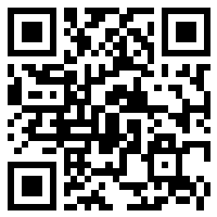 QR Code for 3GoDNpBWdc4M3EiiWXukawh8w7YrUCCch2