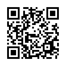 QR Code for 3GoDQuP9ujTbwwv2aahTEcRkHztjxdkD9R