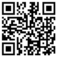 QR Code for 3GoDSZHpy1HUpuZ1yzMu6yVicXtNg1e19s