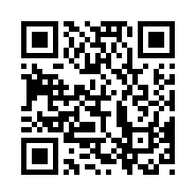 QR Code for 3GoDUVUyaKjc9ADkqw1kECDRzo3aThySx5