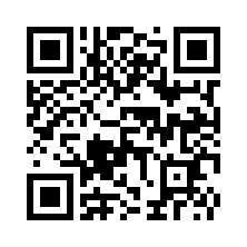 QR Code for 3GoDVBER6uGAoteNXNfjpu1FR2b9MeT5eU