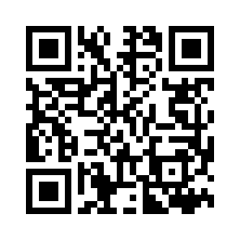 QR Code for 3GoDWLHzuw1pTmLPS5pQmdNG3x6vPWNFYE