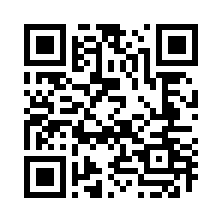 QR Code for 3GoDaLg4SgEwARYfM22HUbQraTzG7N1yrr