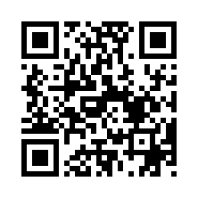 QR Code for 3GoDaaaNe1XQLC19N8GupmEobXD8KnAKRn