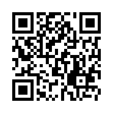 QR Code for 3GoDboMqerMDBoyrR3eDxBJ4AsNGe6HhTL