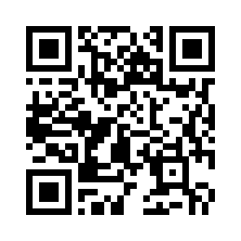 QR Code for 3GoDdzrnw3qBcAhmepVySTvvvkAZMc5ZqA