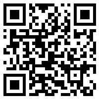 QR Code for 3GoDmudJTnzpzGRjBRdX3qBhThAV5mWyxP
