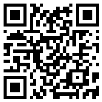 QR Code for 3GoDpzhost8TZL5RrhBsRo19HF7SCYwttT