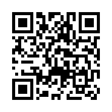 QR Code for 3GoDu19ZDK3YgDbWBZar8fg5n7Yihh9oG6