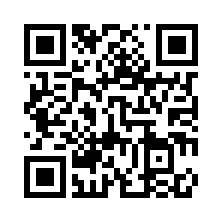 QR Code for 3GoDzGzDPP2wf1cBmKinbKAZdELGkVdfVU