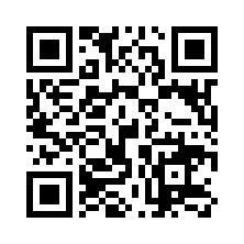 QR Code for 3GoE37vuDiKjfQVRhxRHCj8MQHTZWrcp7F