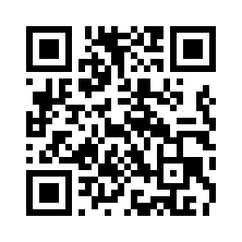 QR Code for 3GoEAF8agSTgH8kZLTe2KTKGQSGGTRKJ4G