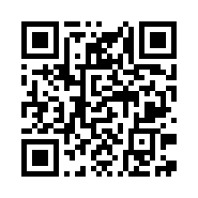 QR Code for 3GoEATSTYgtNhKmXaNPpsDTe3nsjPEyPzc