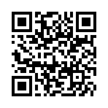 QR Code for 3GoEGmqnhDBFi8JAHSt63XGxuB9tkEwacA