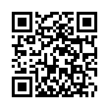 QR Code for 3GoEJiTmqc24nViHcyApkMnRi3ucfLGdJV