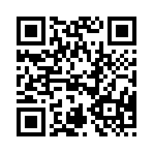 QR Code for 3GoEP8mdUSeU7HWBxu7bDkUxMpyqvic9AY