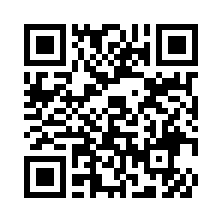 QR Code for 3GoEPcFRHiaFM1rafxt2E2GrsJBoUt1Ydt