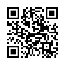 QR Code for 3GoESfSm4gu4ZzMBZ9LhNMj2RyYMzAdKmH