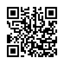 QR Code for 3GoESrheWhwM2s7GCaEVyKYjVgYX69zajK