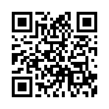 QR Code for 3GoETiWDkpf9DF3Ufb79sCFnibwhRoQz2J