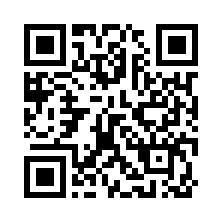 QR Code for 3GoETvLCPpn8A9A1WvjYHSEJQPZEHAffcV