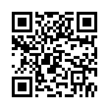 QR Code for 3GoEXMsfrMjfcJ8pNNhWbmadvEdD9u4Qtj
