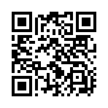 QR Code for 3GoEYaiWihhgb2iGk4krgecfdzMxqdCT4L
