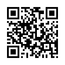 QR Code for 3GoEekCdLEoSmibymqdjzxbLbFyaqMZhLN