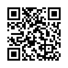 QR Code for 3GoEer5nMUPE664j8aXEtGumqtTMGFF4K3
