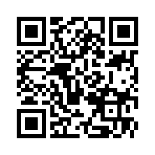QR Code for 3GoEioHvjMXNYcP9jsSawvjrWZCweFn4f9