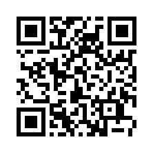 QR Code for 3GoEmCw9e7PF5cnq3ftXbmzVrmLCFKyVfa