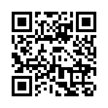 QR Code for 3GoEsGdzT1K85qHCpB4C52KUnye85yUeWu