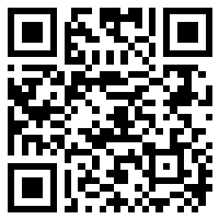 QR Code for 3GoEtZhNbgcR3wEXfN6c35JGL8siDd4Ku3