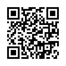 QR Code for 3GoEv4kaBjg4aDLFyPxozAeXCWeoRv9Qd7