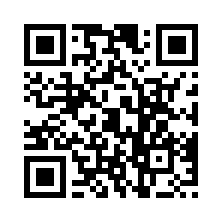 QR Code for 3GoF1qU5PMhX7qaa9sgcZWfhRHi1eoot3H
