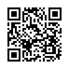 QR Code for 3GoF5geZCmV66R7fYm8sQJ9cerNLWin2Ct