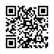 QR Code for 3GoF7L5dts7hwZj5qxwcEHvvXobqBk85Ab