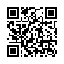 QR Code for 3GoF9aTWDjkijigvKsUxxStHv4vvs6zPWJ