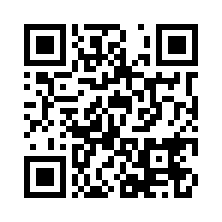 QR Code for 3GoFDmd4Rz8Sg2eU88CHEW2Hyc5YVV8Dwv