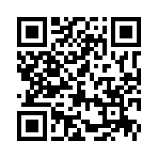 QR Code for 3GoFFH66fmjJ3DZBefsW9wKFCBaRWjTfa3