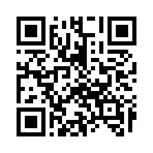 QR Code for 3GoFG8dTSnKPPNHGoiRPU54Dvkx1tCqLuW