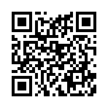 QR Code for 3GoFMaWTTKcqWKVoTqEWXr1cstHGR2EB2y